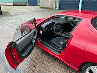 1992 honda crx 1.6 crx esi personenauto - afbeelding 19 van  20