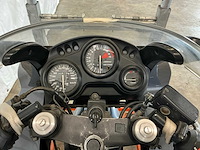 1992 honda sport cbr 600f motorfiets - afbeelding 3 van  7