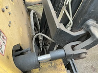 1992 hyster h3.00xl vorkheftruck - afbeelding 11 van  20