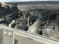 1992 hyster h3.00xl vorkheftruck - afbeelding 20 van  20