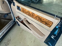 1992 jaguar xjr twr 4.0 sport personenauto - afbeelding 12 van  29