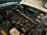 1992 jaguar xjr twr 4.0 sport personenauto - afbeelding 24 van  29