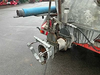 1992 jako 8500 mesttank - afbeelding 14 van  17