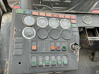 1992 kalmar dc12-600 vorkheftruck - afbeelding 17 van  33