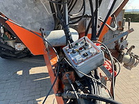 1992 kaweco si10500 mesttank - afbeelding 2 van  11