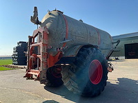 1992 kaweco si10500 mesttank - afbeelding 7 van  11