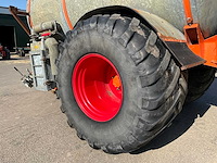 1992 kaweco si10500 mesttank - afbeelding 8 van  11