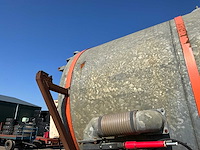 1992 kaweco si10500 mesttank - afbeelding 11 van  11