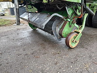 1992 krone titan 6/36 gd opraapwagen - afbeelding 13 van  19