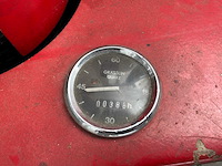 1992 lasing eg 16 ev 12.5 stapelaar - afbeelding 4 van  9