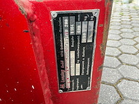 1992 lasing eg 16 ev 12.5 stapelaar - afbeelding 8 van  9