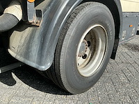 1992 man 14-152 bierwagen / tankwagen - afbeelding 4 van  31
