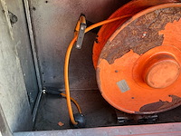 1992 man 14-152 bierwagen / tankwagen - afbeelding 12 van  31
