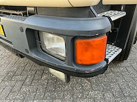 1992 man 14-152 bierwagen / tankwagen - afbeelding 17 van  31