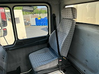 1992 man 14-152 bierwagen / tankwagen - afbeelding 19 van  31