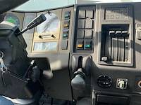 1992 man 14-152 bierwagen / tankwagen - afbeelding 22 van  31