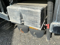 1992 man 14-152 bierwagen / tankwagen - afbeelding 24 van  31