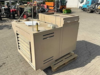1992 mark gc59gu wandluchtverwarmer - afbeelding 3 van  10