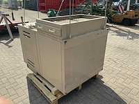 1992 mark gc59gu wandluchtverwarmer - afbeelding 4 van  10