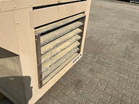 1992 mark gc59gu wandluchtverwarmer - afbeelding 8 van  10