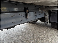 1992 mercedes-benz 1124 af tankautospuitf - afbeelding 14 van  24