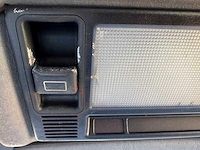 1992 mercedes-benz 200-500 (w124) combi 200 te, 64-ll-xd - afbeelding 9 van  29