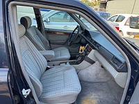 1992 mercedes-benz 200-500 (w124) combi 200 te, 64-ll-xd - afbeelding 25 van  29