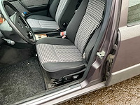 1992 mercedes-benz 300d w124 personenauto - afbeelding 15 van  17