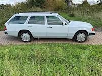 1992 mercedes-benz w 124 combi 200 personenauto - afbeelding 15 van  17