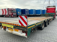 1992 nooteboom osd-48-03v/l oplegger - afbeelding 3 van  23