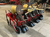 1992 oldenhuis 4 rb loofplukker - afbeelding 25 van  27