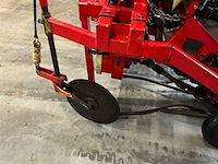 1992 oldenhuis 4 rb loofplukker - afbeelding 10 van  27