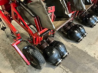 1992 oldenhuis 4 rb loofplukker - afbeelding 11 van  27