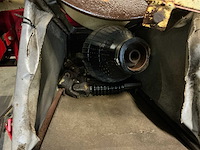 1992 oldenhuis 4 rb loofplukker - afbeelding 12 van  27