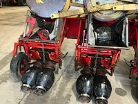 1992 oldenhuis 4 rb loofplukker - afbeelding 15 van  27