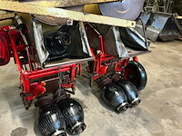 1992 oldenhuis 4 rb loofplukker - afbeelding 16 van  27