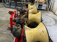 1992 oldenhuis 4 rb loofplukker - afbeelding 17 van  27