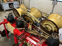 1992 oldenhuis 4 rb loofplukker - afbeelding 18 van  27