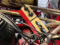 1992 oldenhuis 4 rb loofplukker - afbeelding 19 van  27