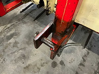 1992 oldenhuis 4 rb loofplukker - afbeelding 21 van  27