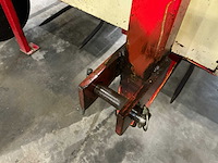 1992 oldenhuis 4 rb loofplukker - afbeelding 22 van  27