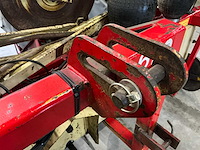 1992 oldenhuis 4 rb loofplukker - afbeelding 24 van  27