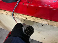 1992 oldenhuis 4 rb loofplukker - afbeelding 25 van  27