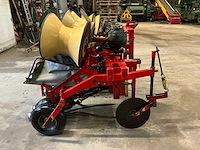 1992 oldenhuis 4 rb loofplukker - afbeelding 4 van  27