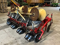 1992 oldenhuis 4 rb loofplukker - afbeelding 5 van  27