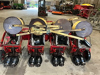 1992 oldenhuis 4 rb loofplukker - afbeelding 6 van  27