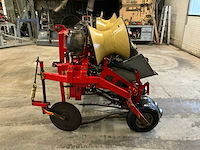 1992 oldenhuis 4 rb loofplukker - afbeelding 8 van  27