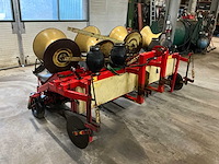 1992 oldenhuis 4 rb loofplukker - afbeelding 21 van  27