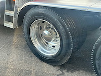 1992 peterbilt 379 truck 6x4 bn-dl-02 - afbeelding 21 van  81