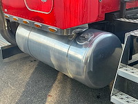 1992 peterbilt 379 truck 6x4 bn-dl-02 - afbeelding 24 van  81